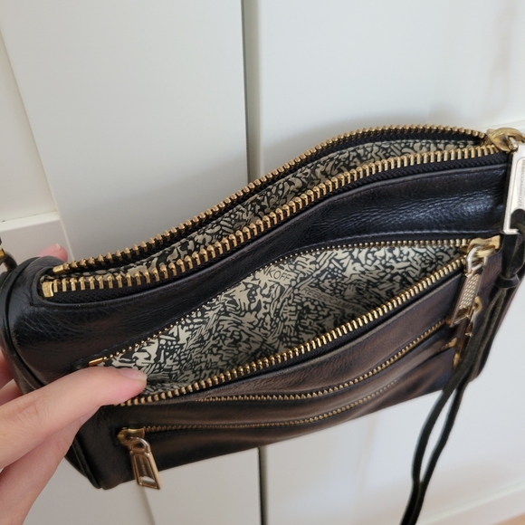 Rebecca Minkoff Crossbody Bag - Picture 3 of 7